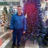 Егор, 30, г.Казань Егор, 30, г.Казань