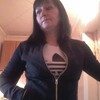 Мария., 44, г.Самара Мария., 44, г.Самара