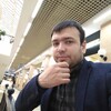 Али, 26, г.Тюмень Али, 26, г.Тюмень