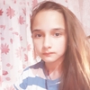 Юля, 16, г.Канаш Юля, 16, г.Канаш