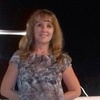 Инна, 42, г.Оренбург Инна, 42, г.Оренбург