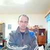 Виталий, 37, г.Лихославль Виталий, 37, г.Лихославль
