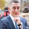 Максим Сенченко, 34, г.Комсомольск-на-Амуре Максим Сенченко, 34, г.Комсомольск-на-Амуре