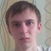Виктор, 25, г.Гулькевичи Виктор, 25, г.Гулькевичи