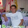 Игорь, 35, г.Беково Игорь, 35, г.Беково