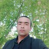 Сания, 24, г.Иркутск Сания, 24, г.Иркутск