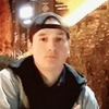 FARHΘΔ, 22, г.Крымск FARHΘΔ, 22, г.Крымск
