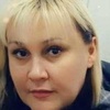 Мия, 45, г.Самара Мия, 45, г.Самара
