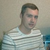 Aken, 36, г.Кропоткин Aken, 36, г.Кропоткин