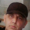 Владимир, 52, г.Улан-Удэ Владимир, 52, г.Улан-Удэ