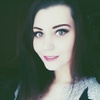 Marina Tarakanova, 23, г.Сонково Marina Tarakanova, 23, г.Сонково