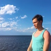 Дмитрий, 25, г.Вологда Дмитрий, 25, г.Вологда