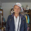 Игорь, 45, г.Петрозаводск Игорь, 45, г.Петрозаводск