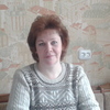 ОЛЬГА, 50, г.Ульяновск ОЛЬГА, 50, г.Ульяновск