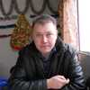 Сергей, 47, г.Астрахань Сергей, 47, г.Астрахань