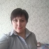 Галина, 37, г.Югорск Галина, 37, г.Югорск