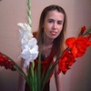 юлия, 44, г.Сухиничи юлия, 44, г.Сухиничи