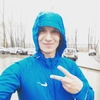 Андрей, 37, г.Боровичи Андрей, 37, г.Боровичи