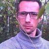 Андрей, 47, г.Остров Андрей, 47, г.Остров