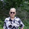 Сергей, 55, г.Андропов Сергей, 55, г.Андропов