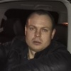 Алексей, 38, г.Рязань Алексей, 38, г.Рязань
