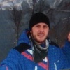 Влад, 37, г.Зерноград Влад, 37, г.Зерноград