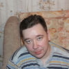 Антон, 40, г.Северск Антон, 40, г.Северск