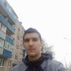 Кирилл, 30, г.Волоколамск Кирилл, 30, г.Волоколамск