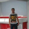 Леонид, 37, г.Владивосток Леонид, 37, г.Владивосток