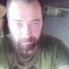 Макс, 37, г.Иркутск Макс, 37, г.Иркутск