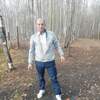 Шамиль Ибрагимов, 38, г.Сургут Шамиль Ибрагимов, 38, г.Сургут