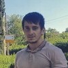 Baska Mirzebalayev, 30, г.Евпатория Baska Mirzebalayev, 30, г.Евпатория