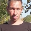 Денис, 41, г.Владивосток Денис, 41, г.Владивосток