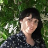 Яна, 27, г.Шелехов Яна, 27, г.Шелехов