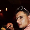 Дмитрий, 29, г.Клин Дмитрий, 29, г.Клин