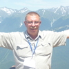 Андрей, 57, г.Ижевск Андрей, 57, г.Ижевск