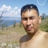 Пётр Хамаганов, 33, г.Нижнеудинск Пётр Хамаганов, 33, г.Нижнеудинск