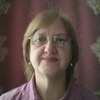 Нина, 64, г.Ряжск Нина, 64, г.Ряжск