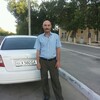 Алексей, 61, г.Октябрьск Алексей, 61, г.Октябрьск