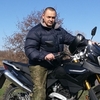 ОЛЕГ, 42, г.Рязань ОЛЕГ, 42, г.Рязань