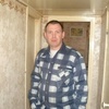 Евгений, 44, г.Жуков Евгений, 44, г.Жуков