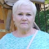 Надежда, 62, г.Приозерск Надежда, 62, г.Приозерск
