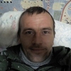 Андрей, 38, г.Красногорское (Удмуртия) Андрей, 38, г.Красногорское (Удмуртия)