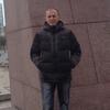Сергей, 55, г.Киров Сергей, 55, г.Киров