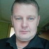 Евгений, 41, г.Мурманск Евгений, 41, г.Мурманск