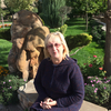 Ольга, 54, г.Белая Калитва Ольга, 54, г.Белая Калитва