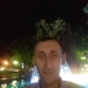 Алекс, 35, г.Новопавловск Алекс, 35, г.Новопавловск