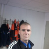 Роман, 30, г.Салехард Роман, 30, г.Салехард