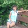 Марина, 41, г.Камень-на-Оби Марина, 41, г.Камень-на-Оби