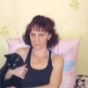 Светлана, 41, г.Рубцовск Светлана, 41, г.Рубцовск